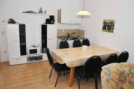 Wohnung Erfurter Dom Wohnung Erfurter Dom